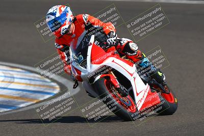 media/Sep-21-2025-TrackDaz (Sun) [[277c75b276]]/B Group/220pm (Turn 6)/